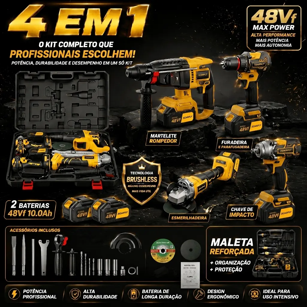 Imagem principal do produto