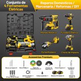 Miniatura da imagem 10