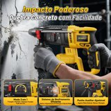 Miniatura da imagem 4