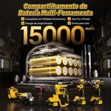 Miniatura da imagem 8