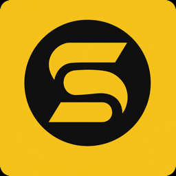 SOARFLY