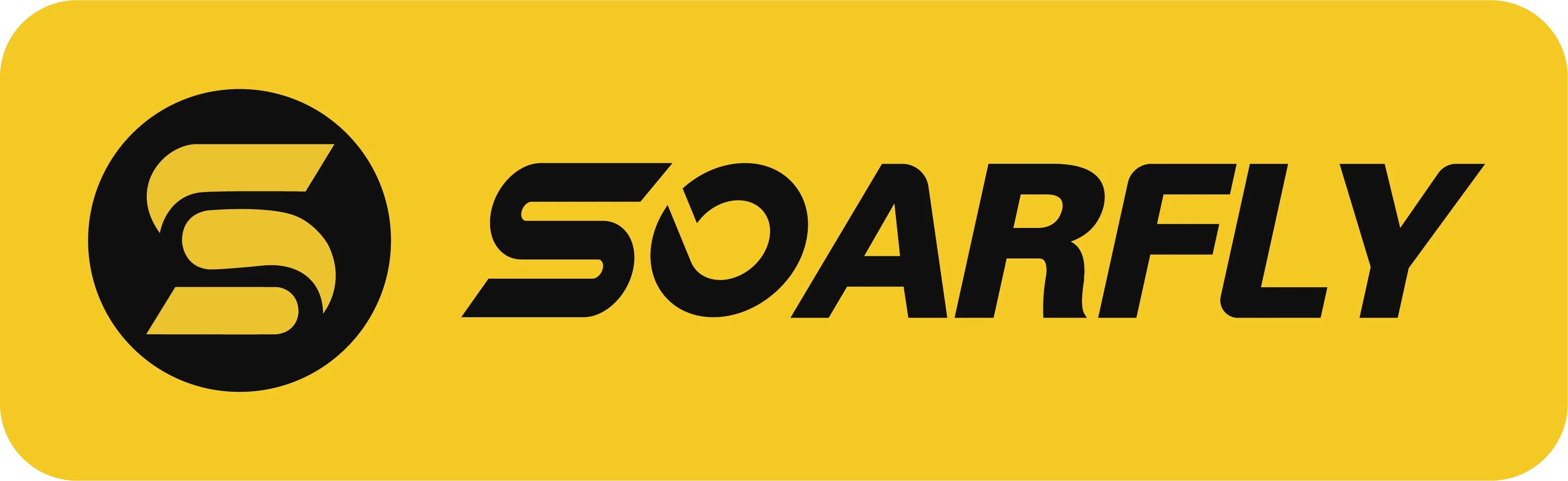 SOARFLY